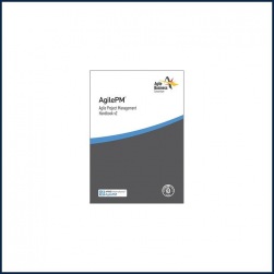 Agile Project Management (AgilePM) Foundation Training & Certification