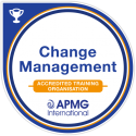 Change Management Foundation et Practitioner eLearning et examens