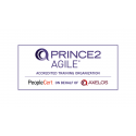 PRINCE2® Agile Foundation eLearning & exam