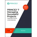 Réussir le Management de Projet avec PRINCE2 7ème Ed