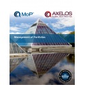 MoP® - Management of Portfolios Official Book