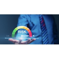 eLearning ISO/IEC 27005 Risk Manager