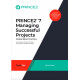 Manuel officiel PRINCE2® 7 Foundation