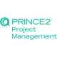 Examen PRINCE2 Practitioner