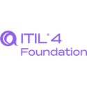 ITIL® 4 Foundation - Resit Exam