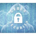 Cyber Security Awareness for Business