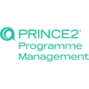 PRINCE2 Programme Management (MSP)