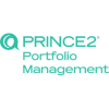 PRINCE2 Portfolio Management (MoP)