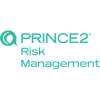 PRINCE2 Risk Management (MoR)