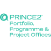 PRINCE2 Portfolio, Programme and Project Offices (P3O)