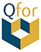 B2B Learning Qfor Certificate